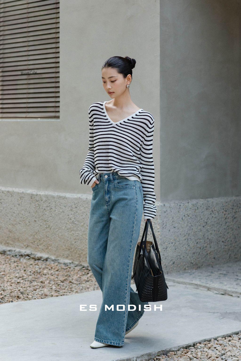 ef0a0ece7b188fcf1334ef25b12fe3a5