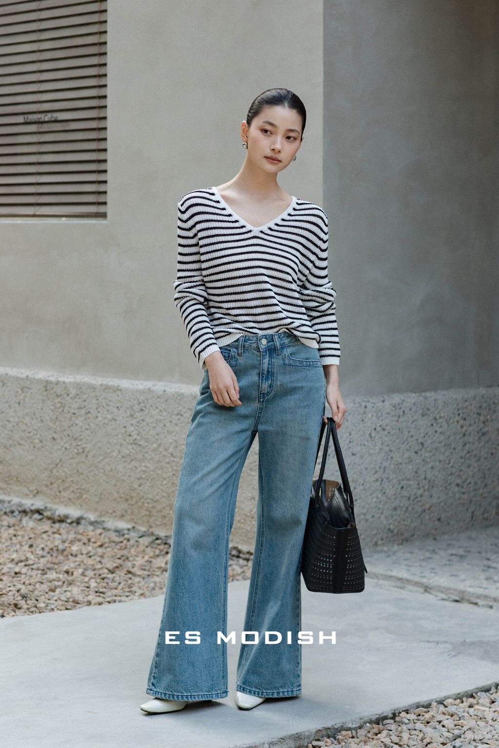 bbd9b3db71fe005b4182eb5c58bf034e