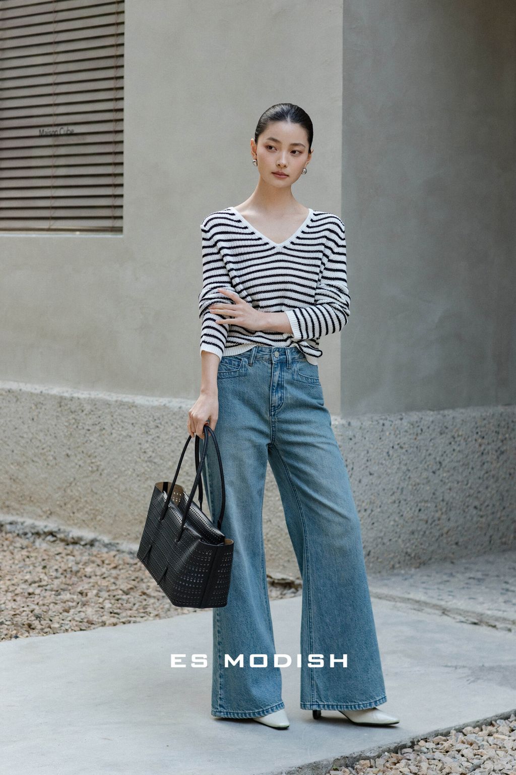 254535a03eae20a8ec328e70d135140b