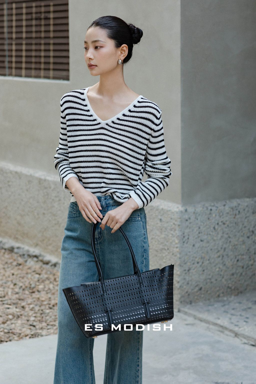 addd1b08472a37cc2dc90653eec46b30