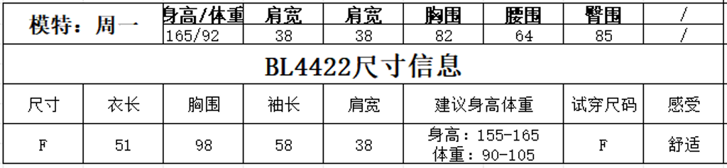 2d51875b2a3eed2dc9759fbd08e8cf56