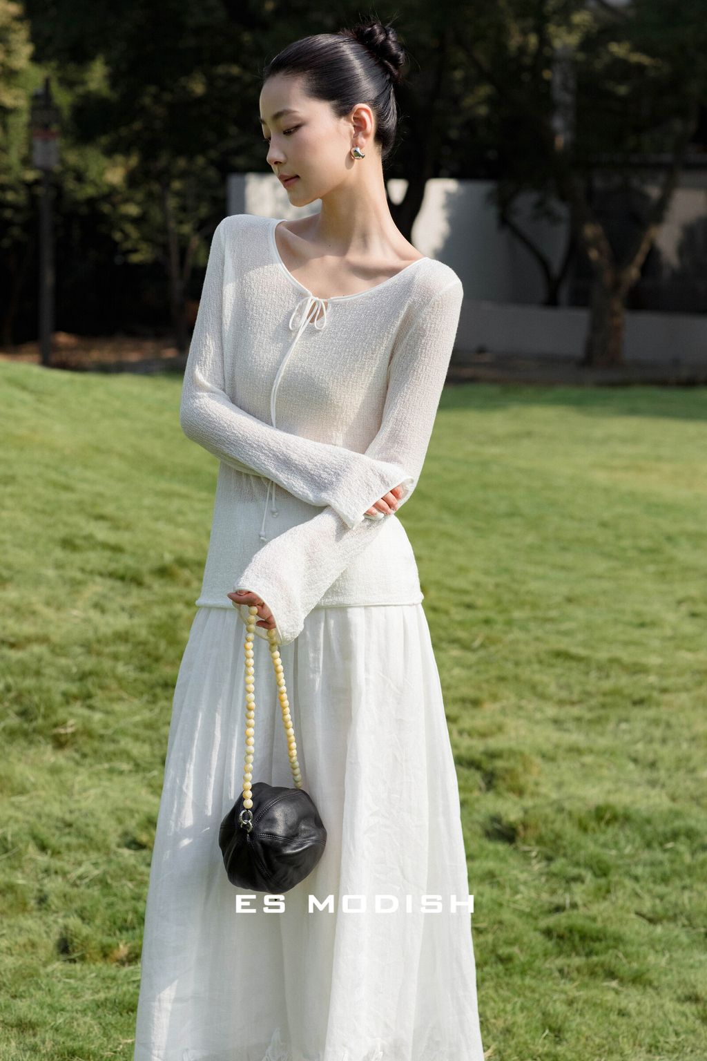 3b2e2265cae0df77ae6e692d4a7d160e