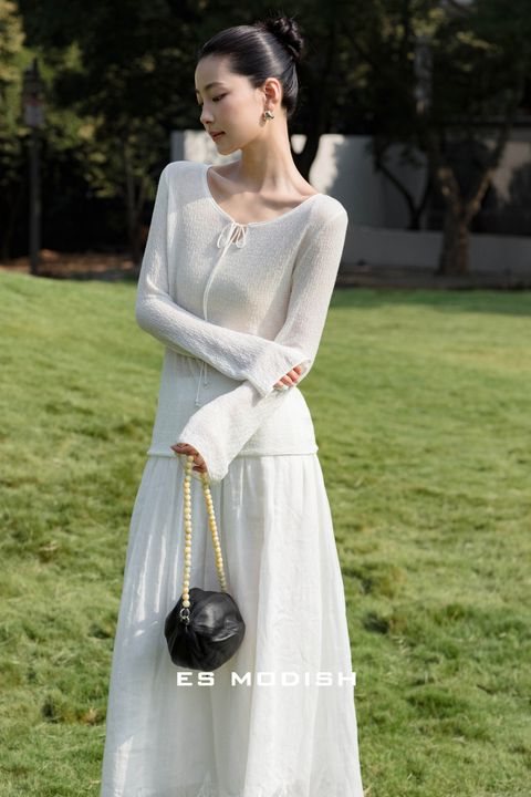 3b2e2265cae0df77ae6e692d4a7d160e