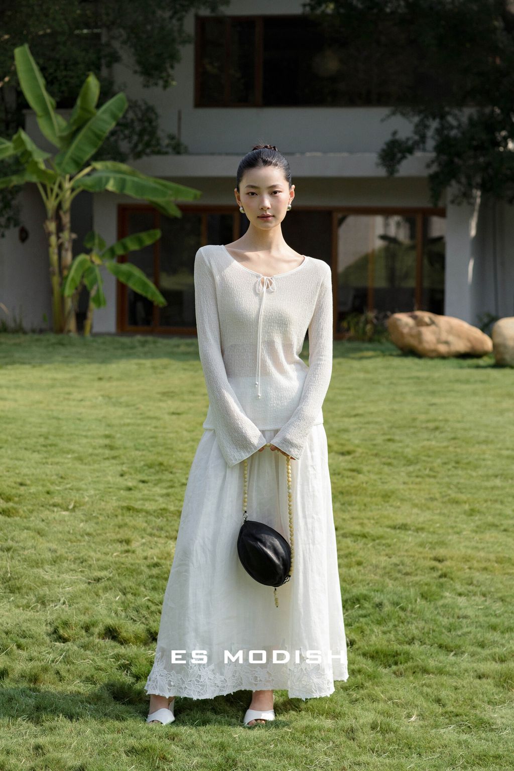 abeb9285a33c5ab9b8659f8d30fc5b56