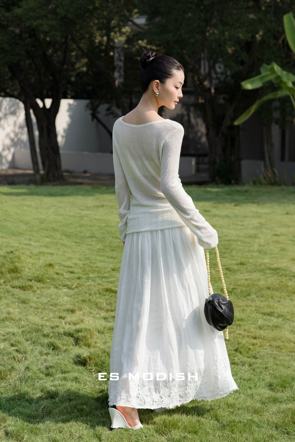 f5fbe55c9f9a9ea15c7645532c69ceb7