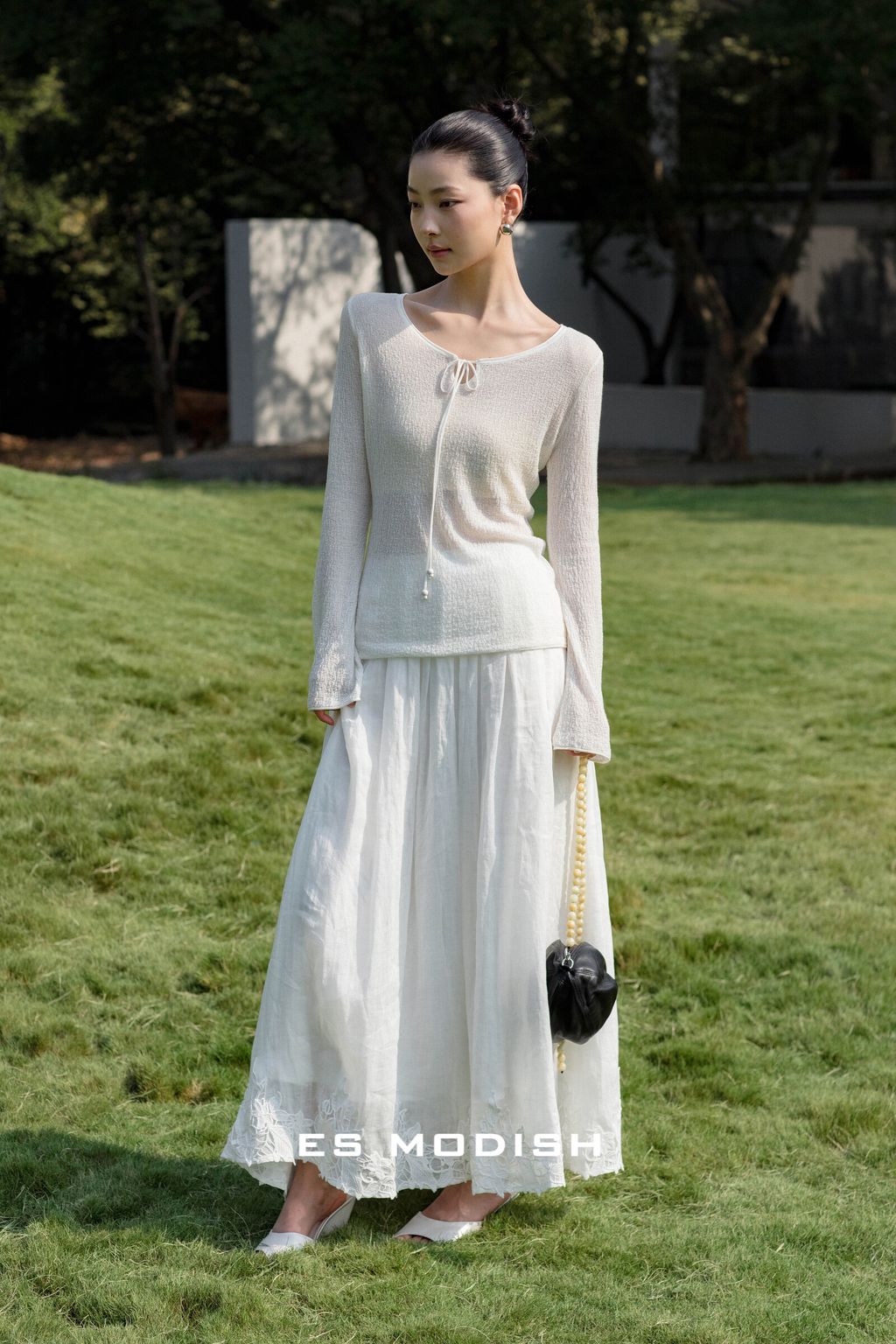 d8fcdcab569d6bf84c5c695674985d01