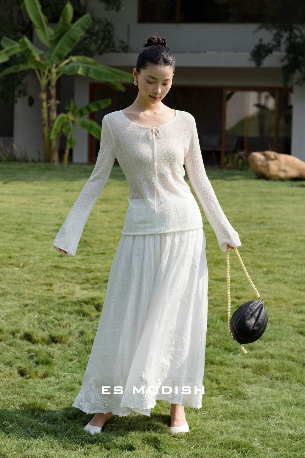 46383c756931471fddeb1e3aa5d305d9