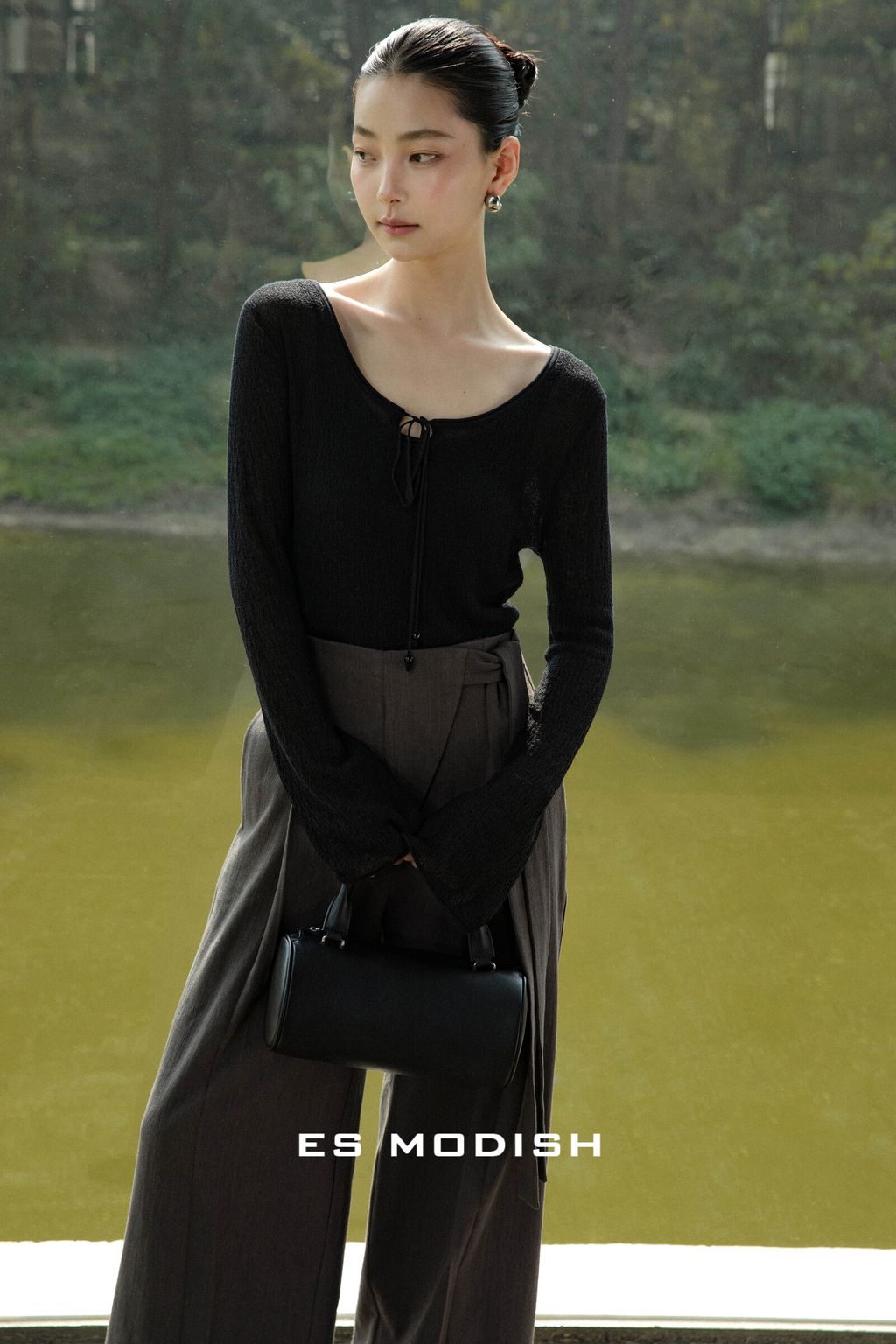 3b90dbf146d079502329bf19bd7e3b0a