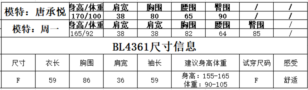 5ca15d2dfc563aa234588a0fd6b9be06