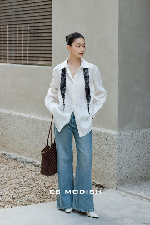 f6ac80234904b6499a8f326fb8e38719