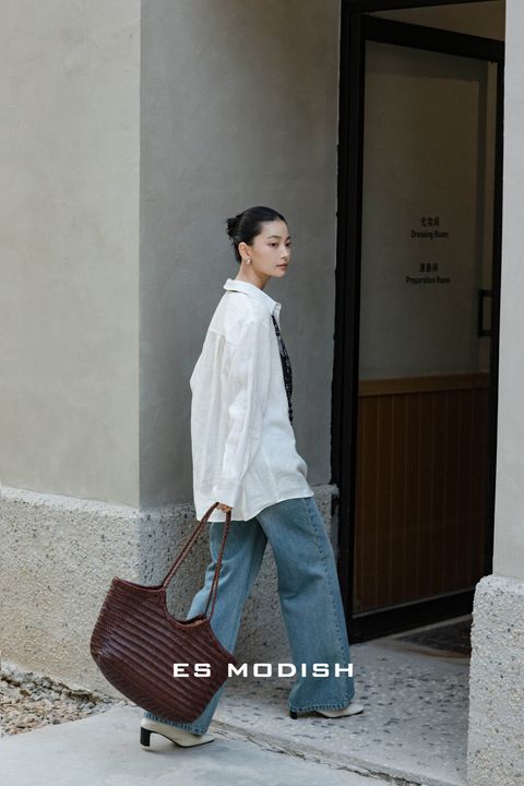 3f94530fefaf0ff75ed2fadfcf794225