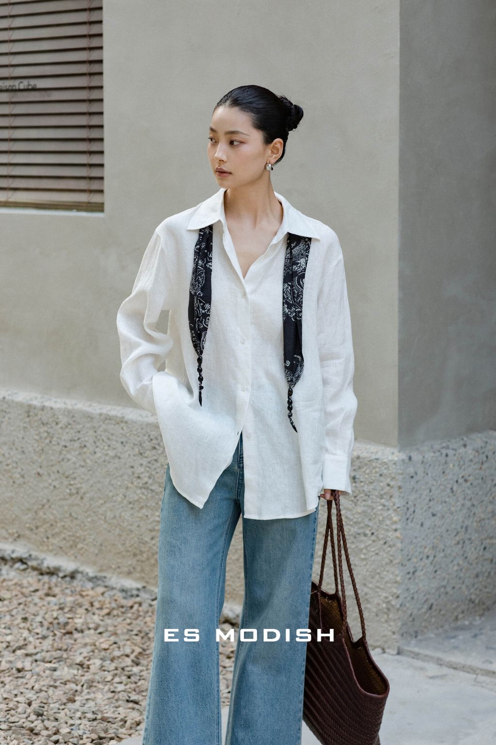 090c1106adea48189a4ce67175420f90