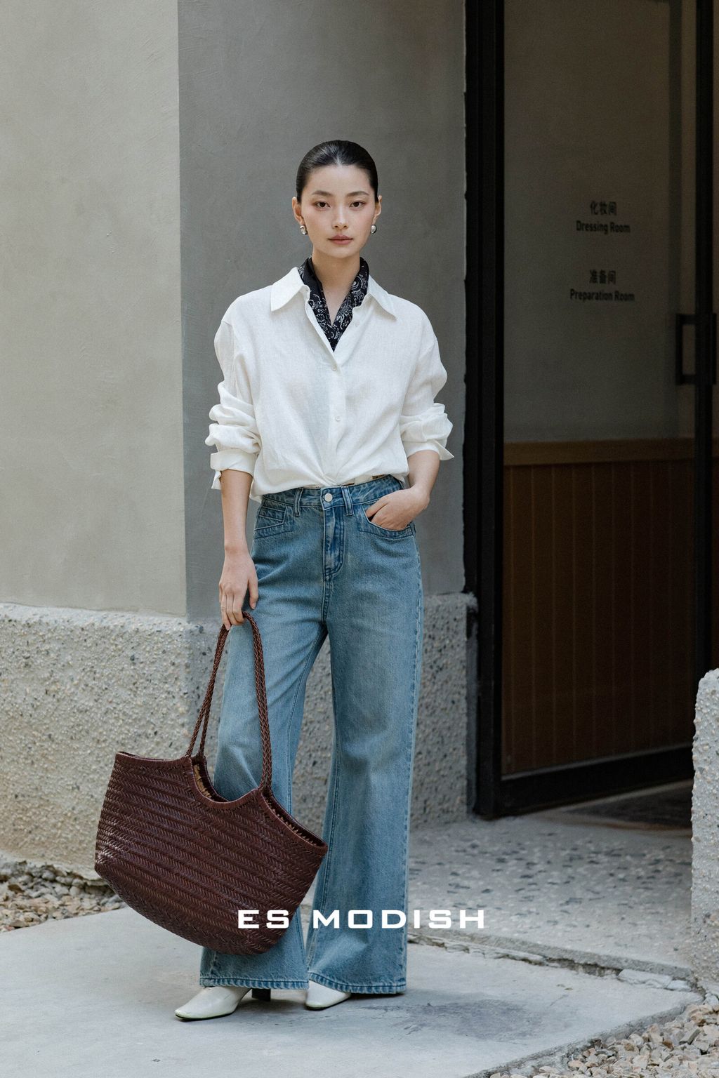 d2b1cb792334de54bd35459a284ba8ae