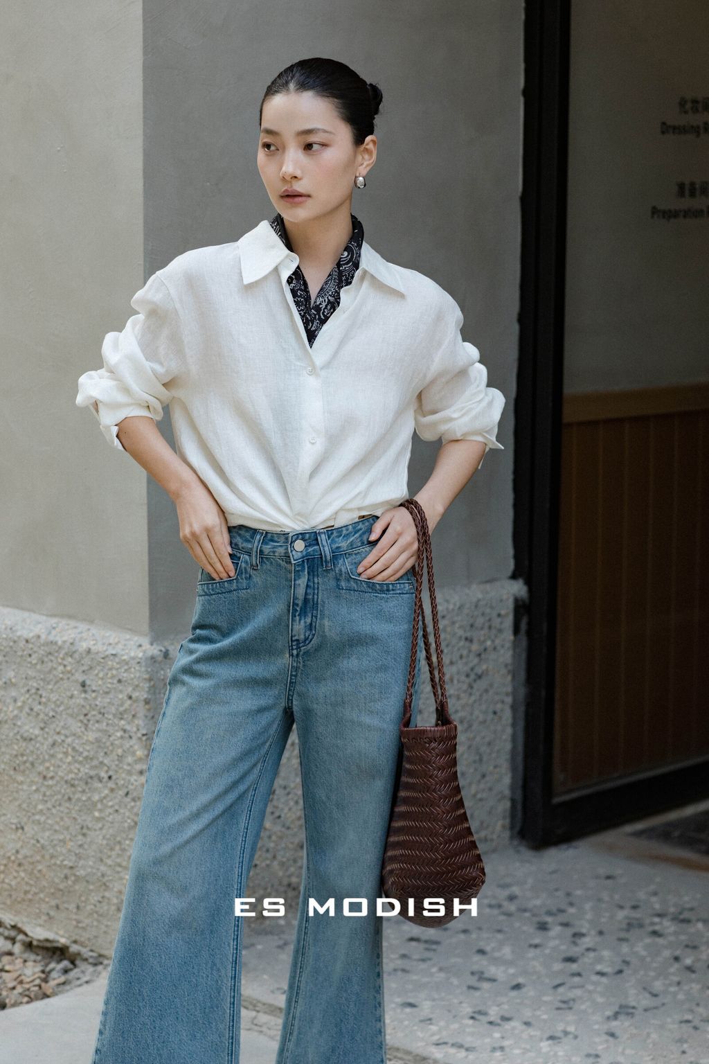 b9f0be784e08dff4027a60f810ec8a4f