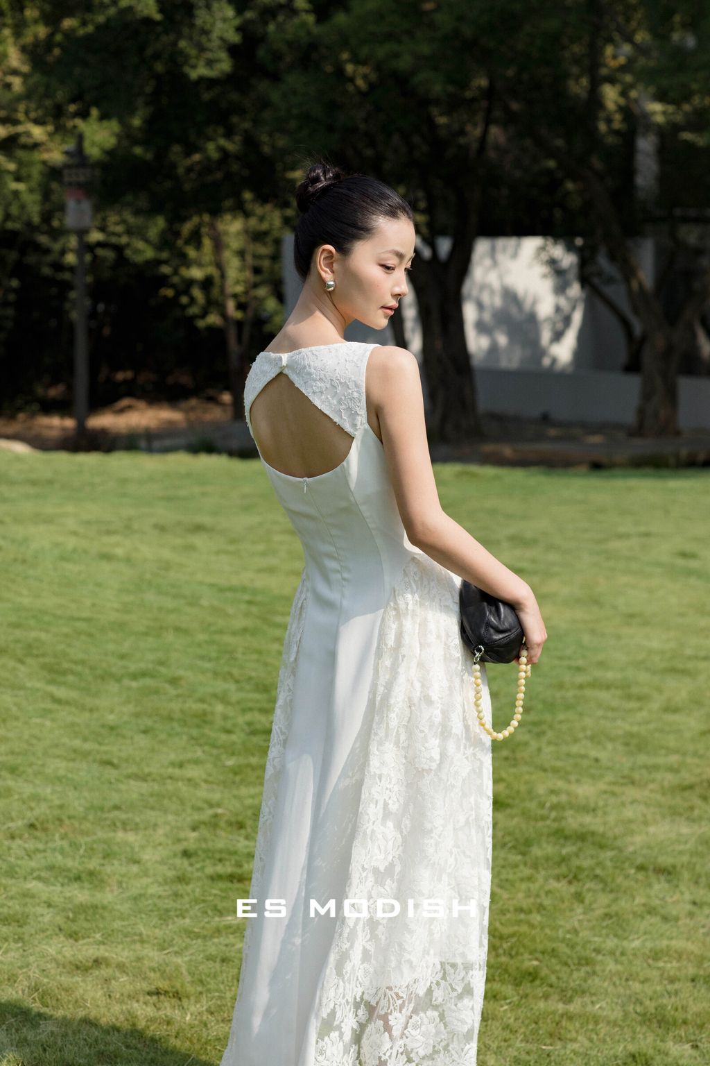 c4aaec9f0a0992b017521cee0ac7c122