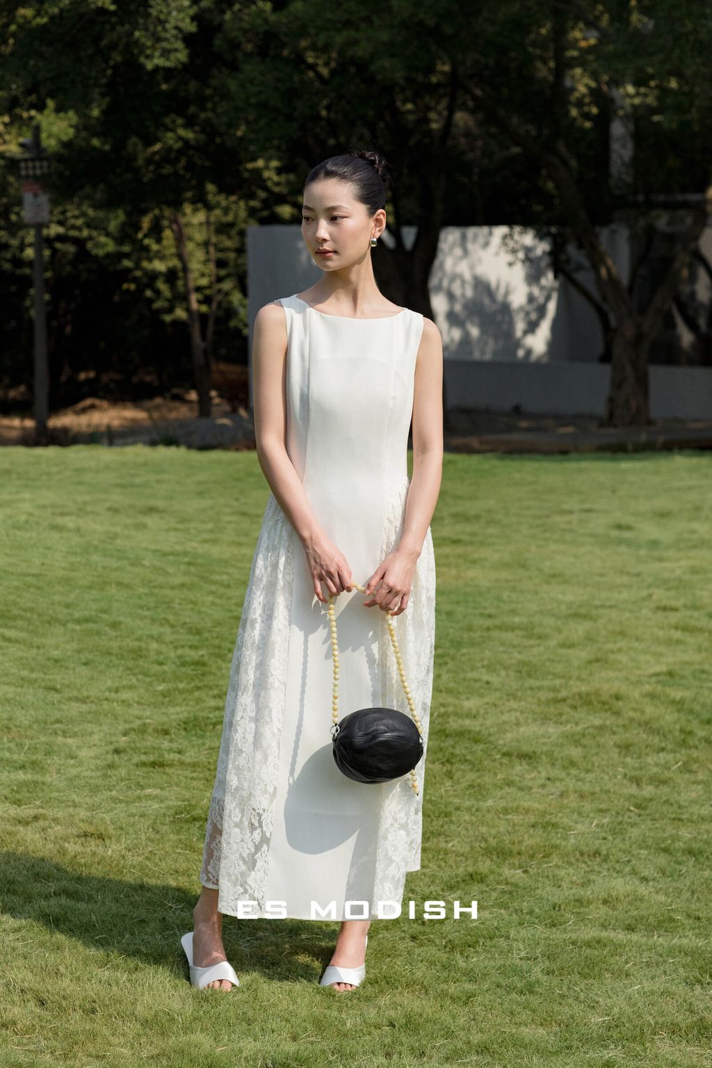 2d988fbf00ddfa80e2c26f365329861d