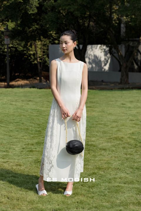 2d988fbf00ddfa80e2c26f365329861d