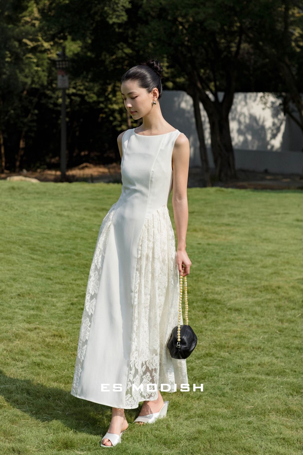 2b3c41202c2adbad462ee8c0f669ba07