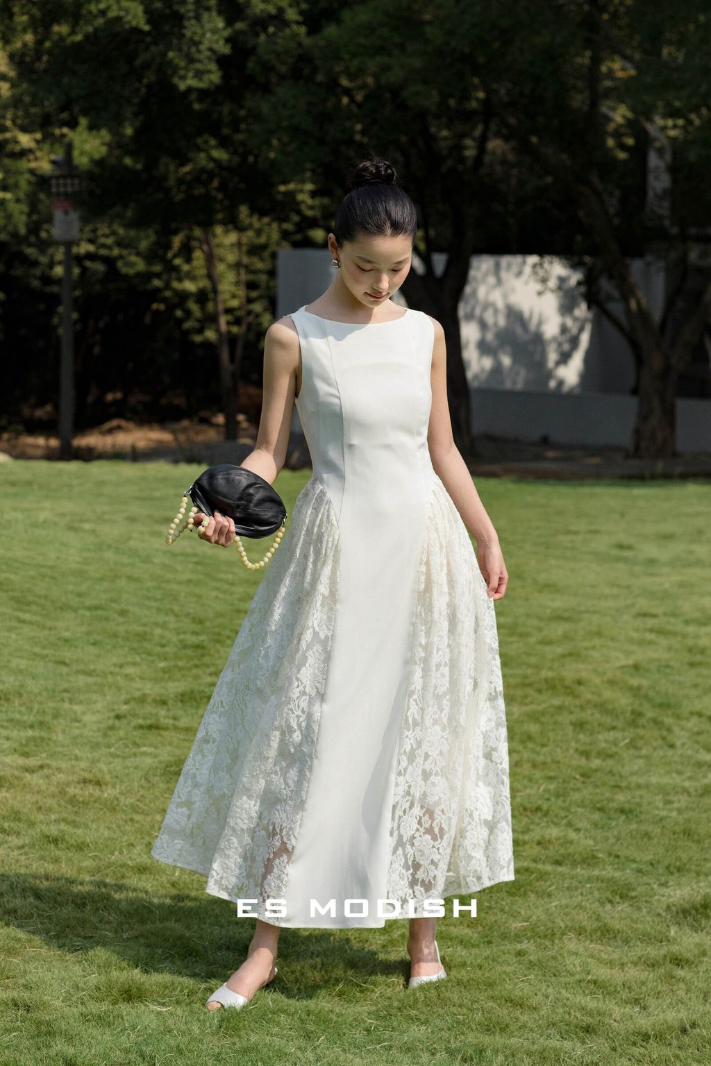 0699e1baa7f4447f6428d8bd1b61bf73