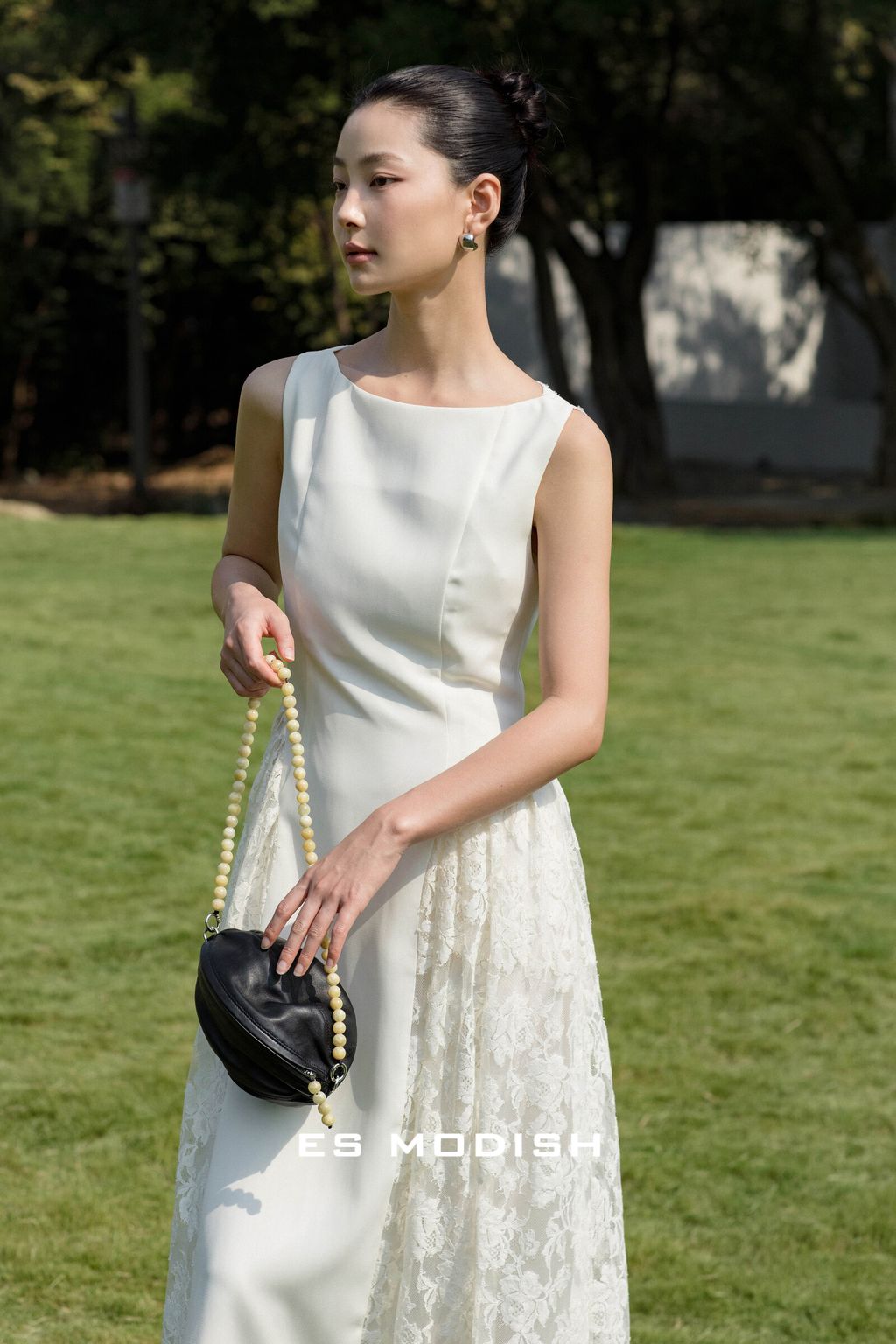 0d0d4f7eabeec445406e6042e52b9a68