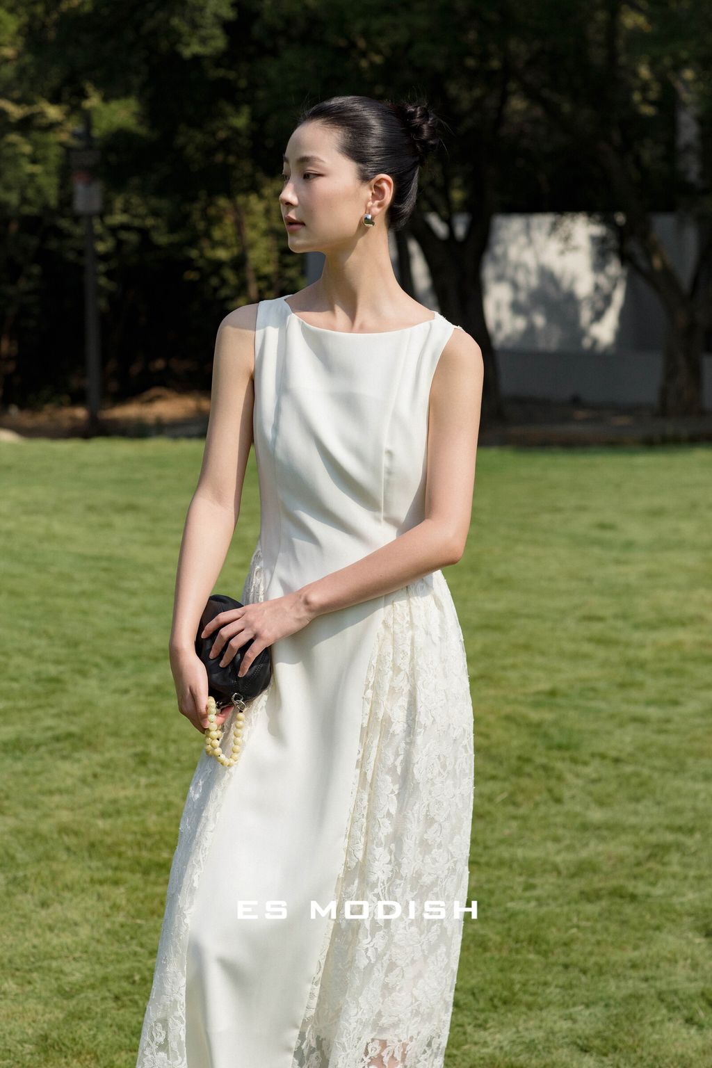 6921c12ff26adc5c8a0bd09454e258ff