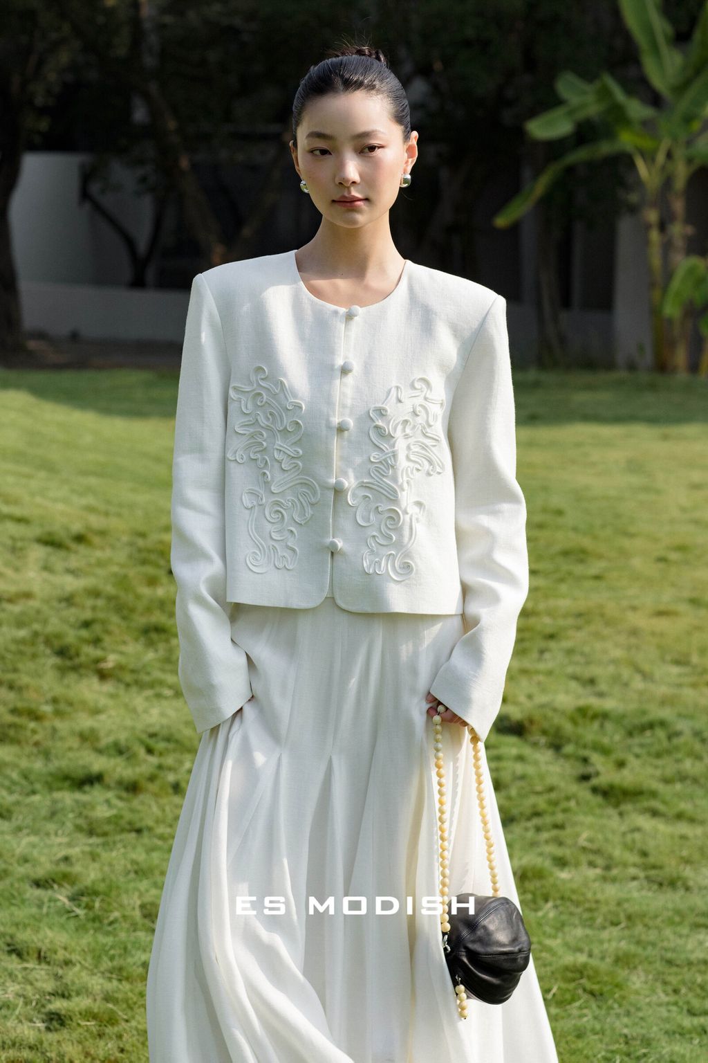 1b397a458fc239c474423baad8d3eae9