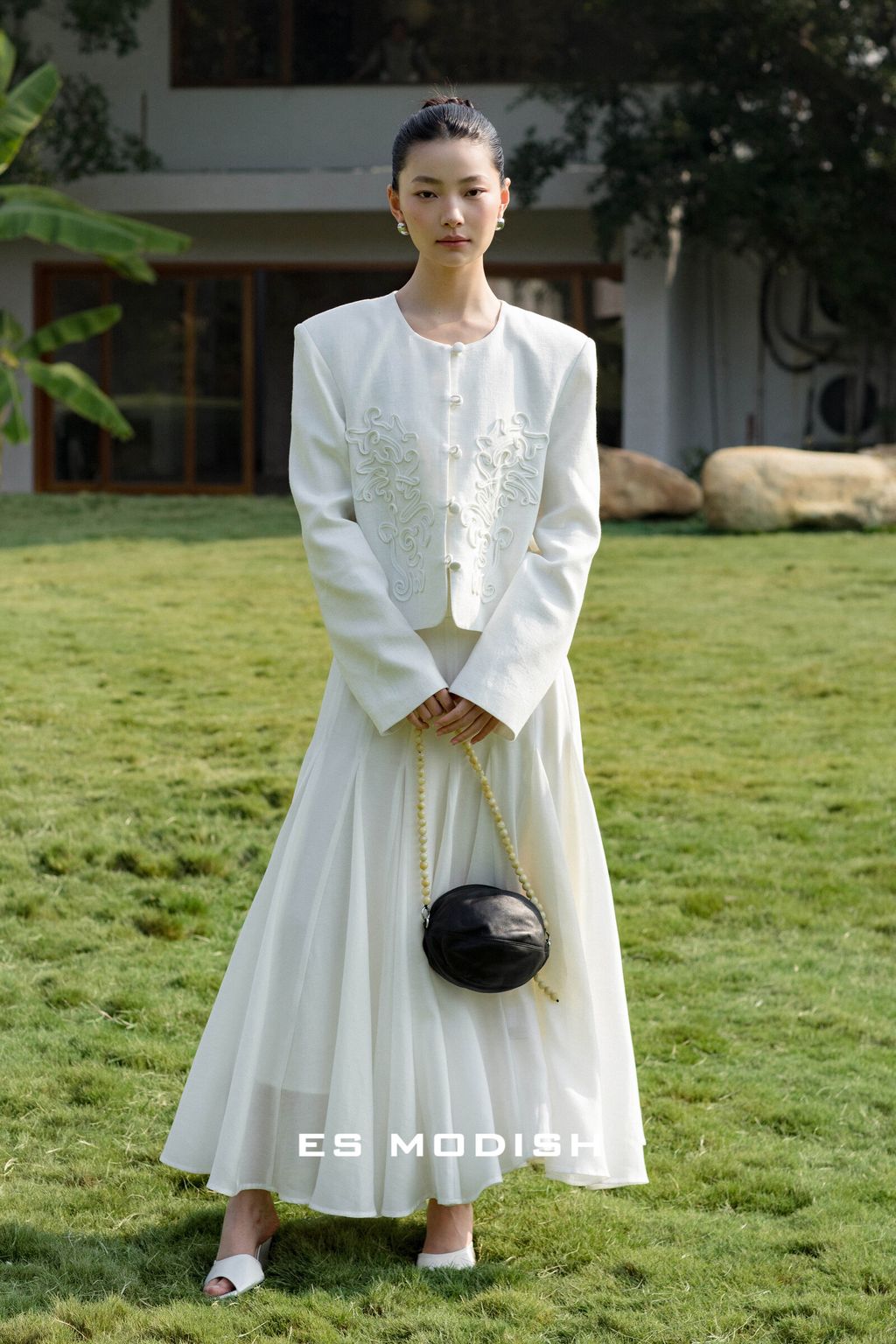 753f33566a4c7de9fbfb177f9d4dc46d