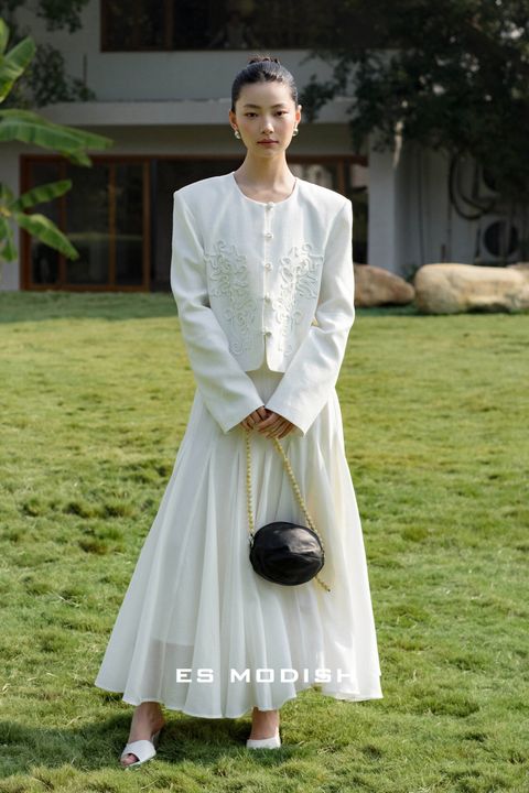 753f33566a4c7de9fbfb177f9d4dc46d