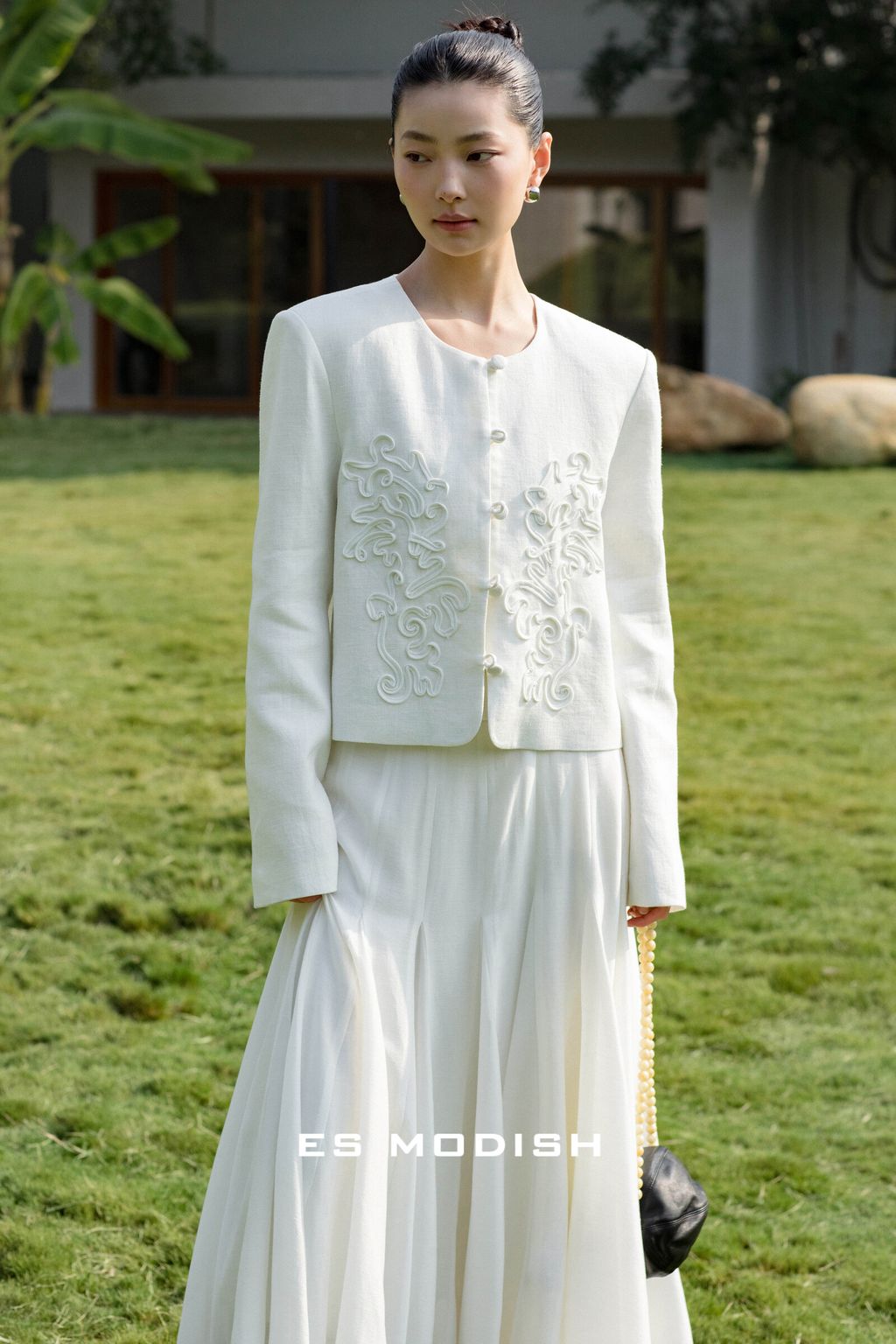 5b3c8ad01f188102cf2815bd1440c626