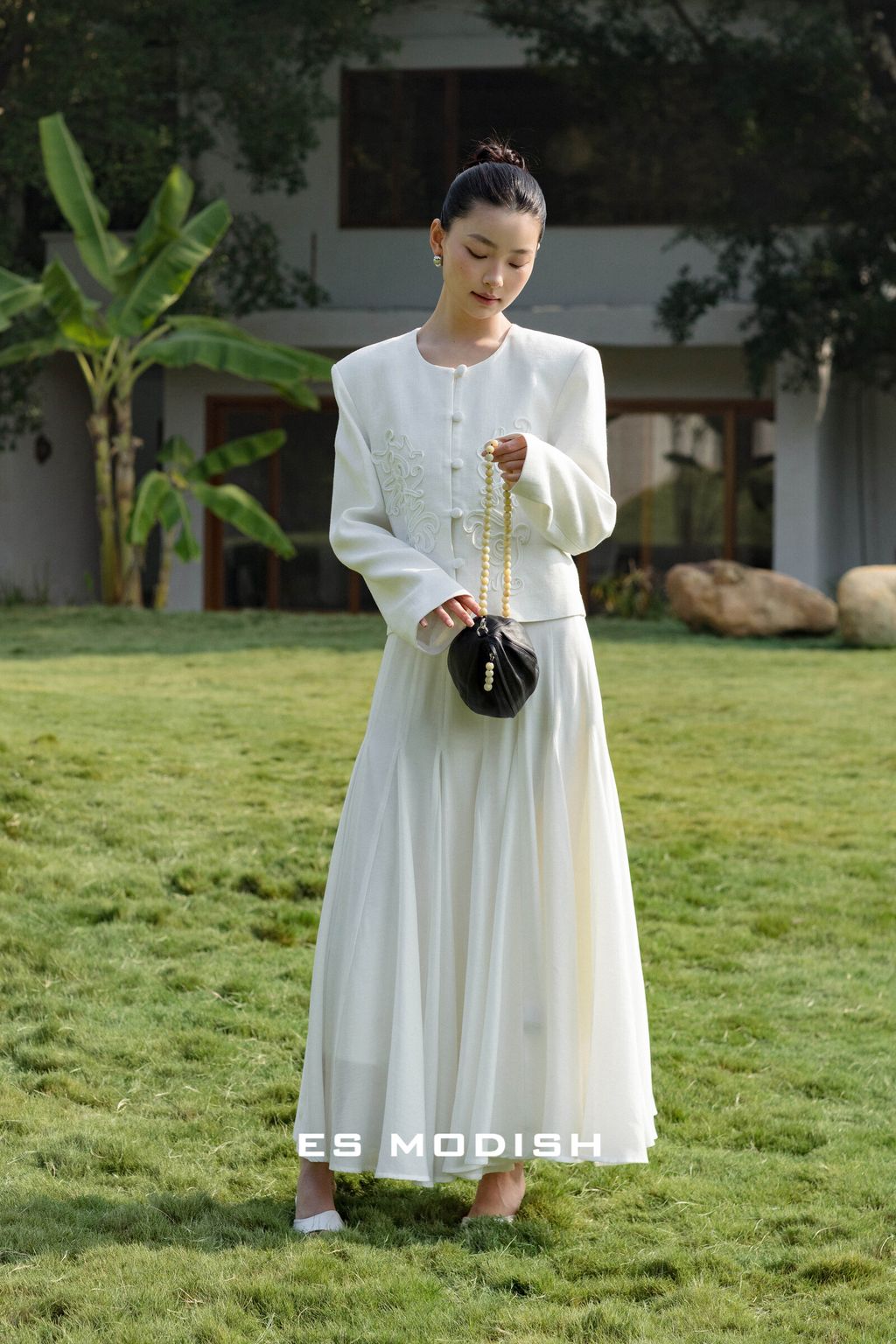 74b8a391d77210f7624ca40994ac3cc2