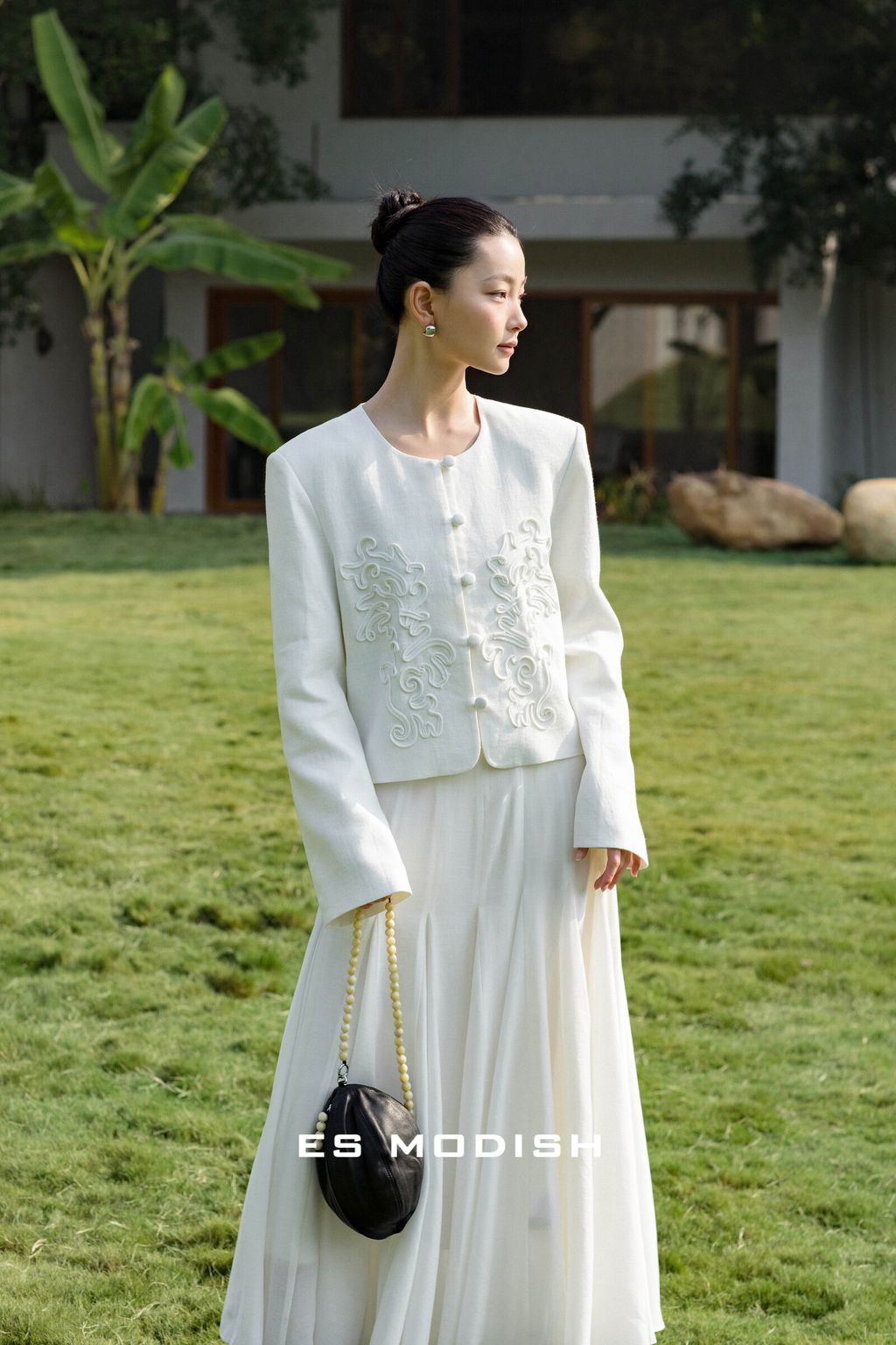 def885cc492acf6c1c545e542e1a7869