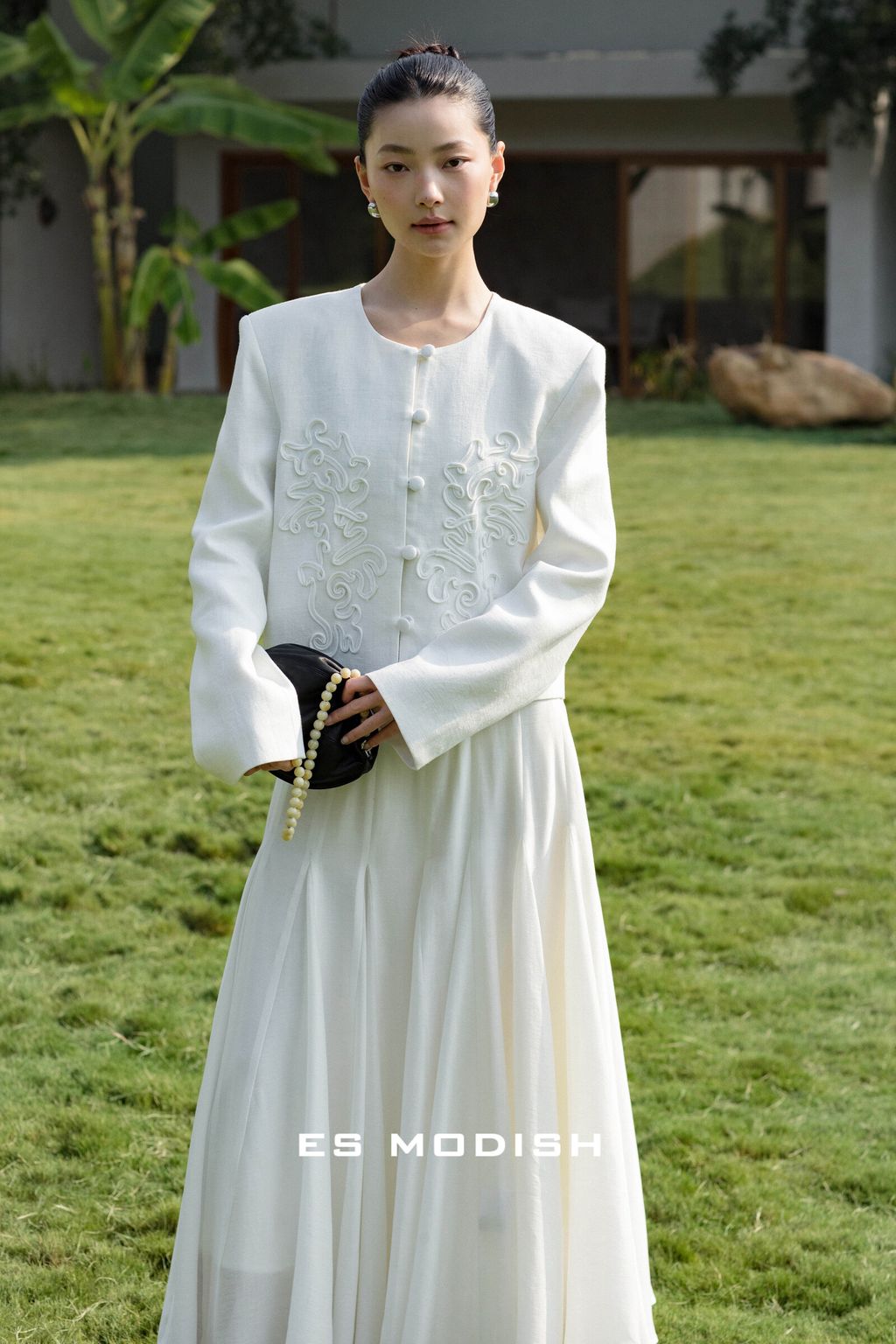 2cdbc51482236ee419587e78201a0d03