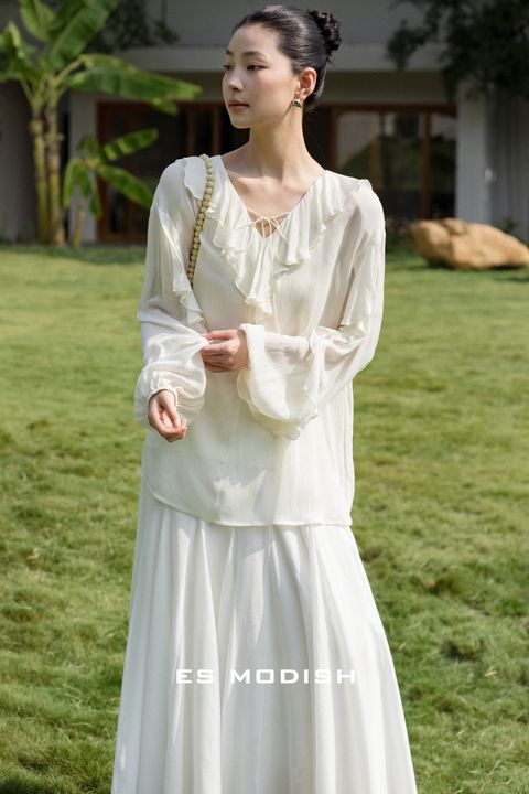 bef3fa7c6c9744ab4e7a90e2812a49b6