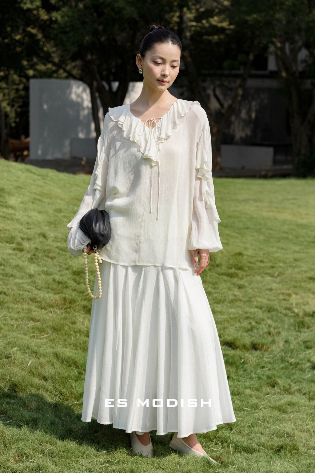 52d265a5051938f313cf867678e71be4