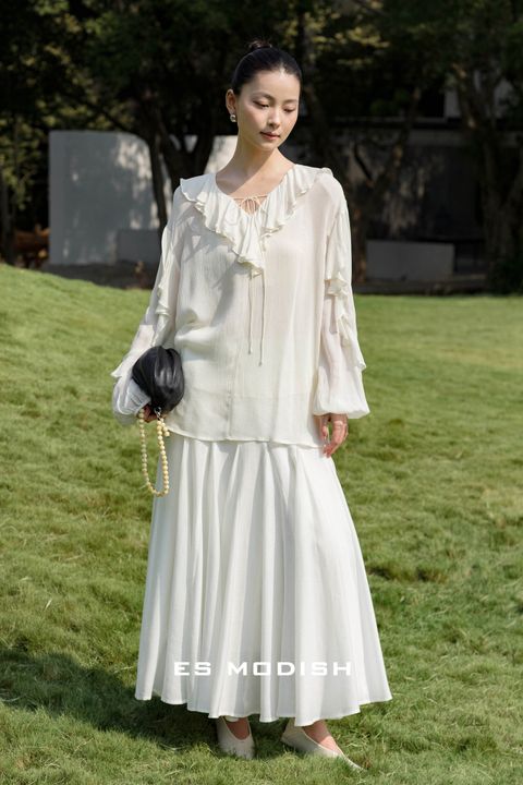 52d265a5051938f313cf867678e71be4