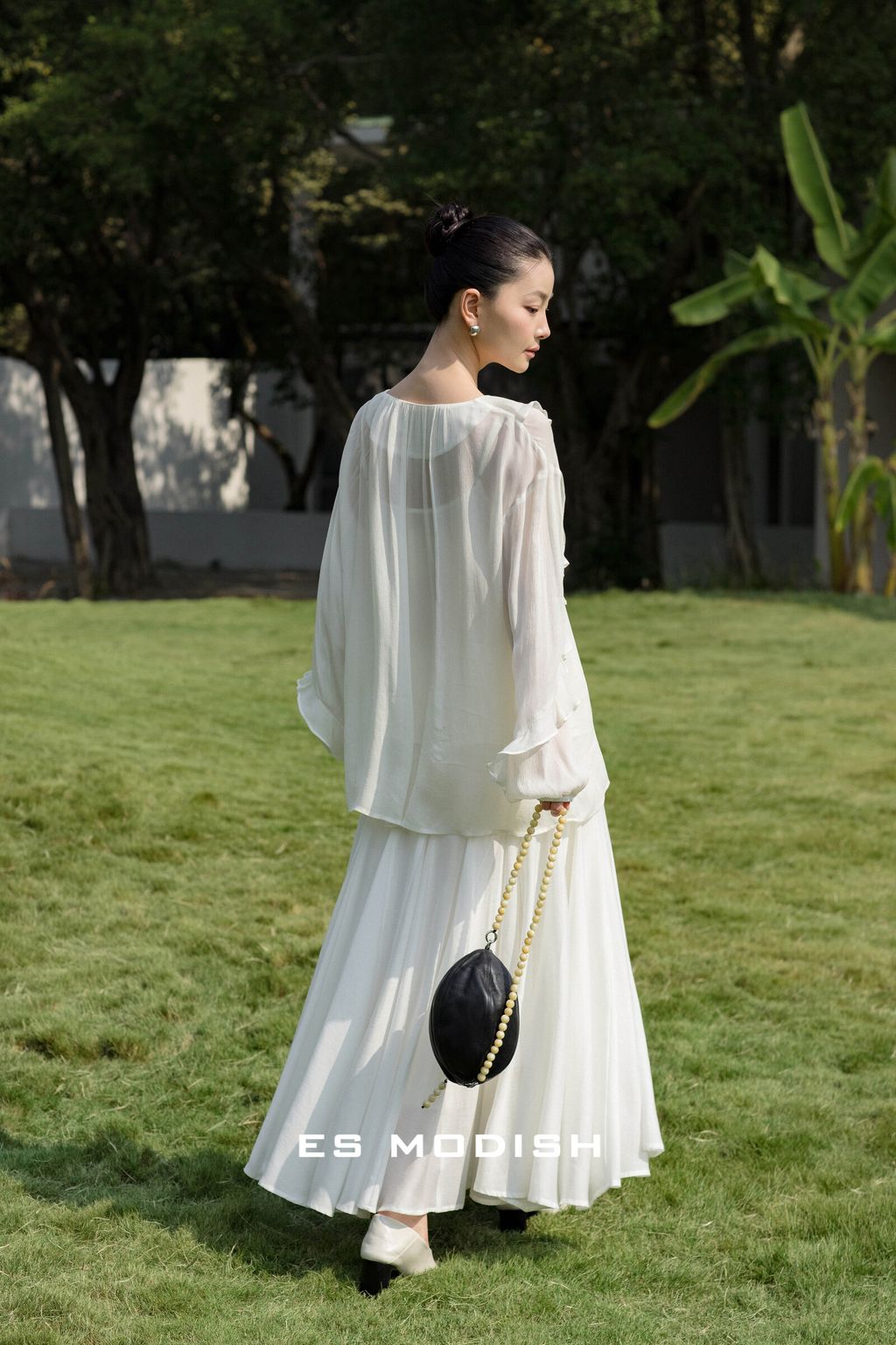 2c5cc7ed5a581021db253129418cb262