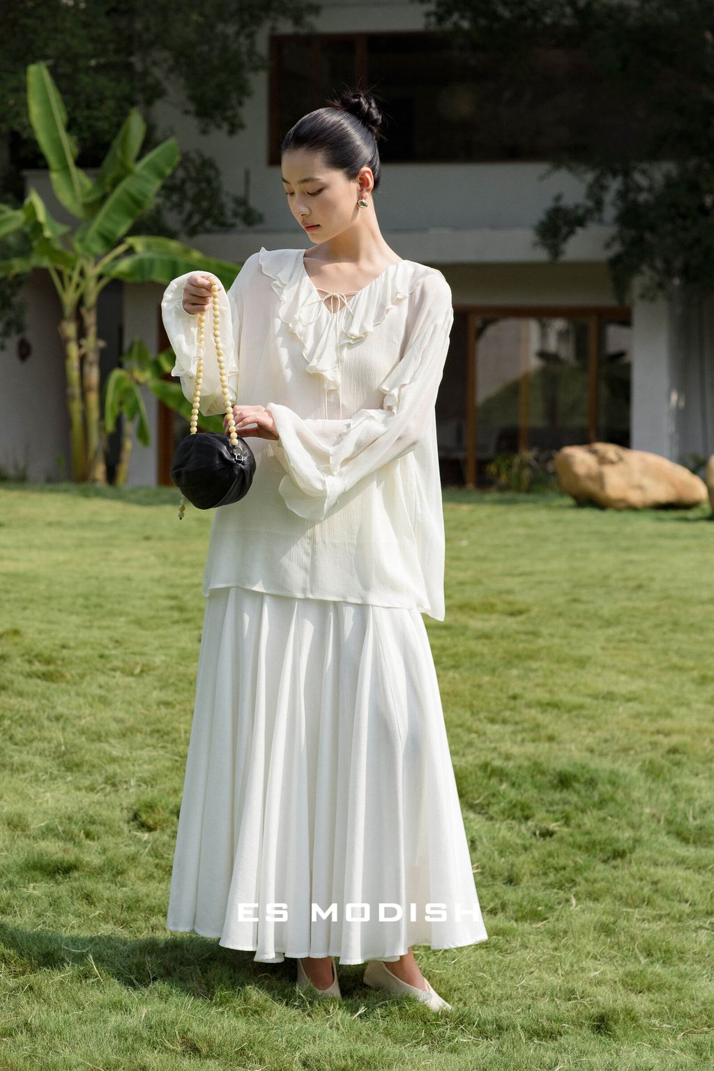 e48bae72c89dea3d78c4f23794e69511