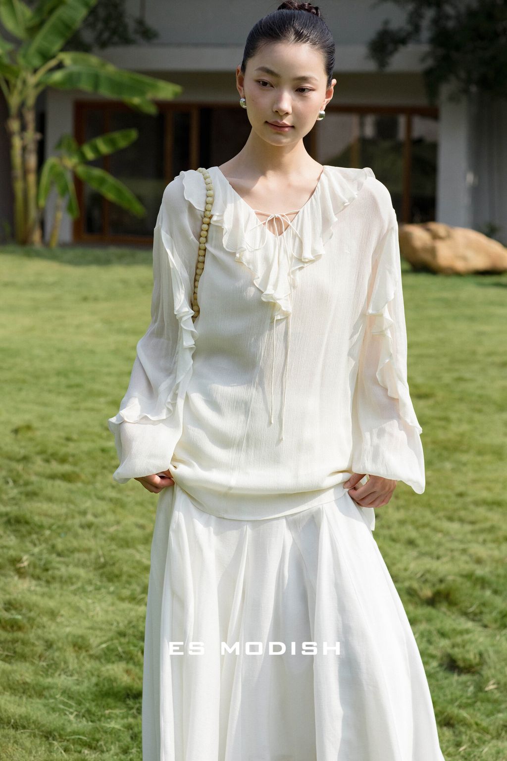 5cb42a71e85fc3a54b077c10f192622b