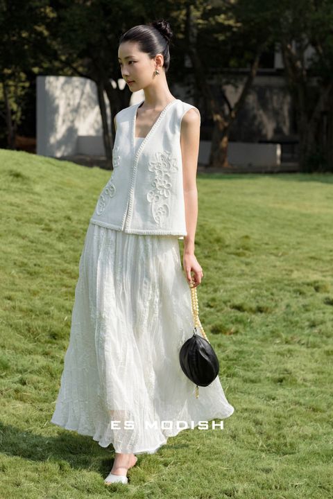 a9752550d7752f081acc83d7088024a9