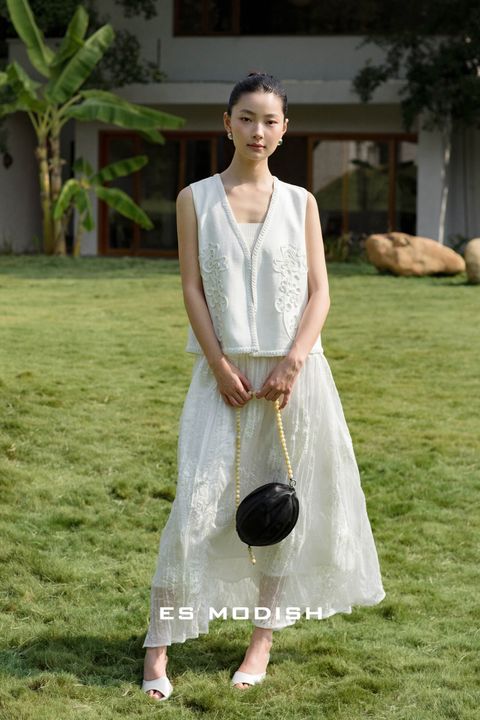 898665e05a84ff95c41f5dd66492f09d