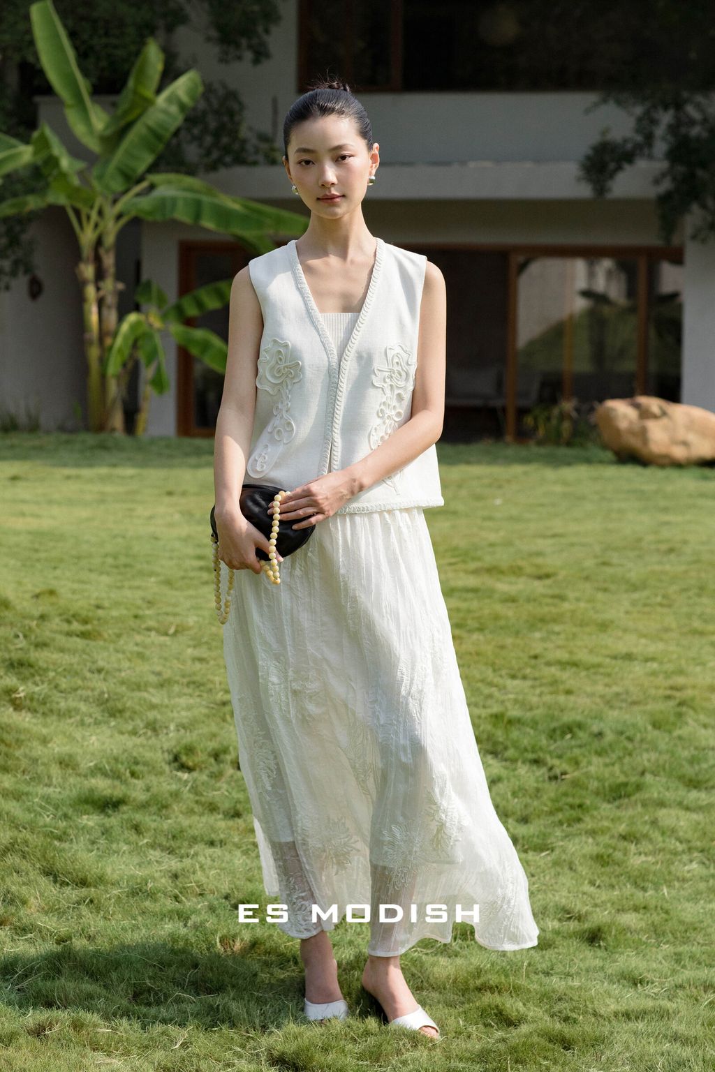 a9109ba152c8b2c331bda506f1dbcc7e