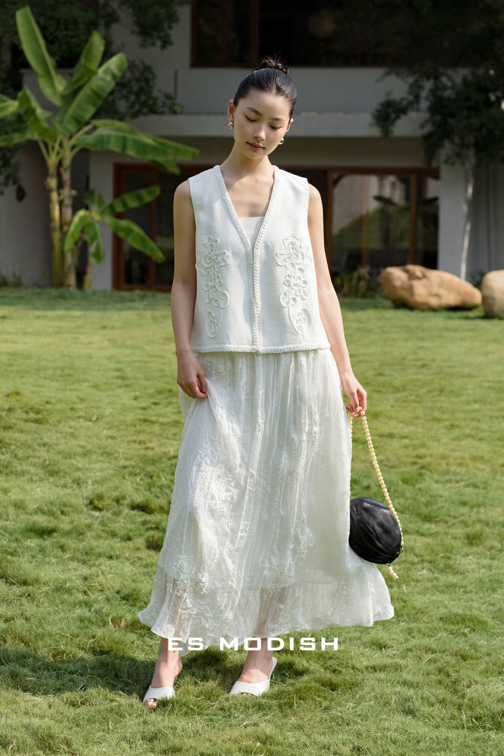 e2d2528e0e0c5740c6d16f0ae8833910