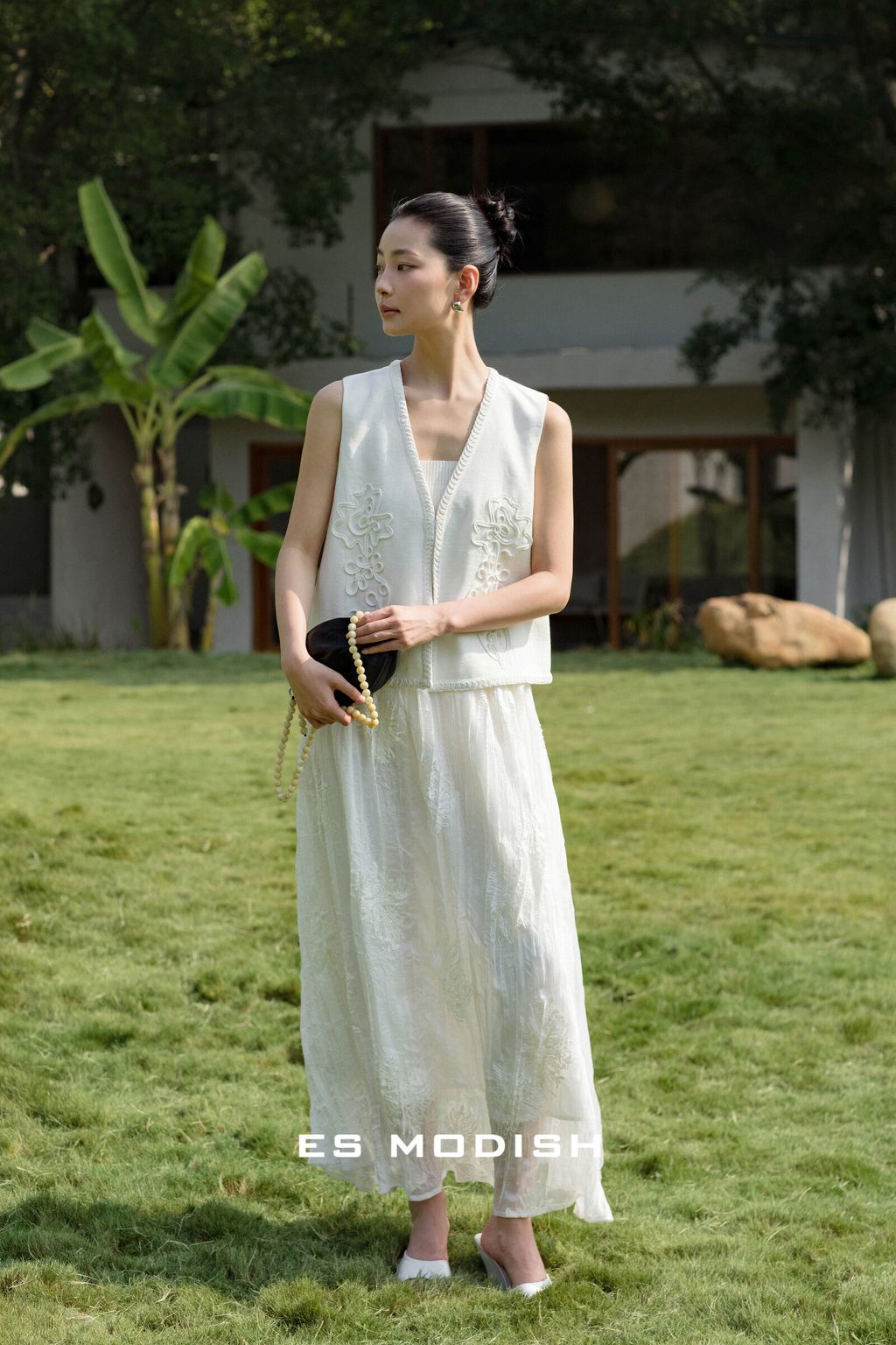 16a589c846356d2b9eb62969d8fb6155