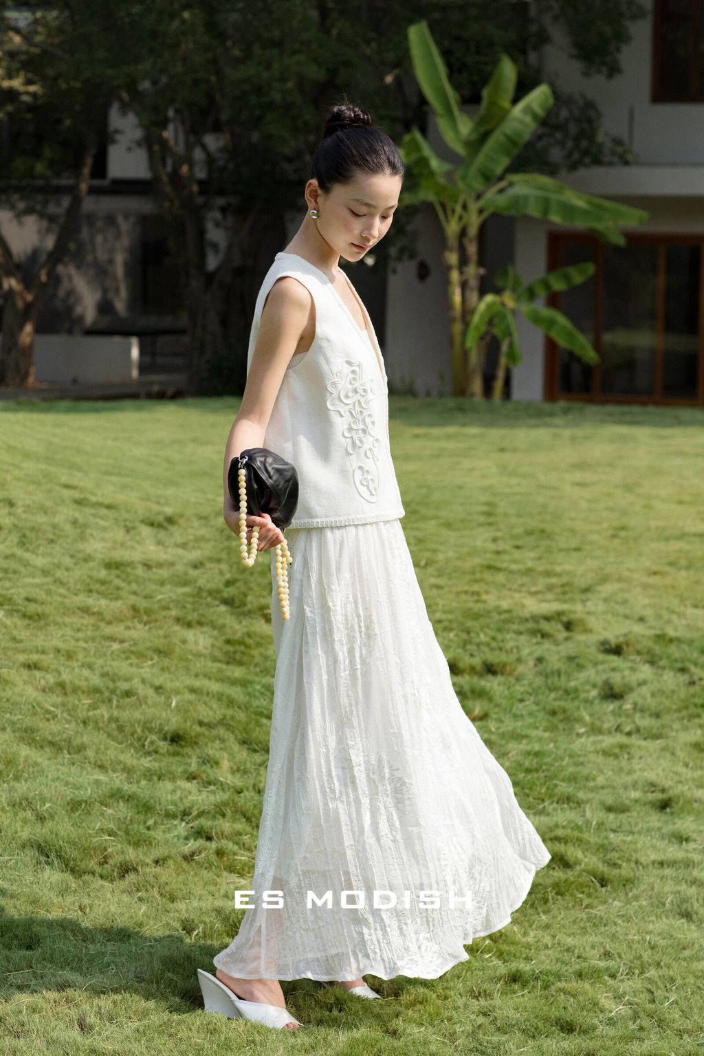 d3560b05bd6fcc14c75ce2ababc7a336