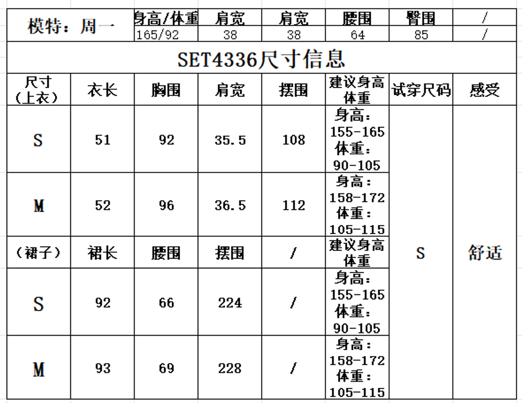 6c827f95ebd32e1b0b535496aa0d7295