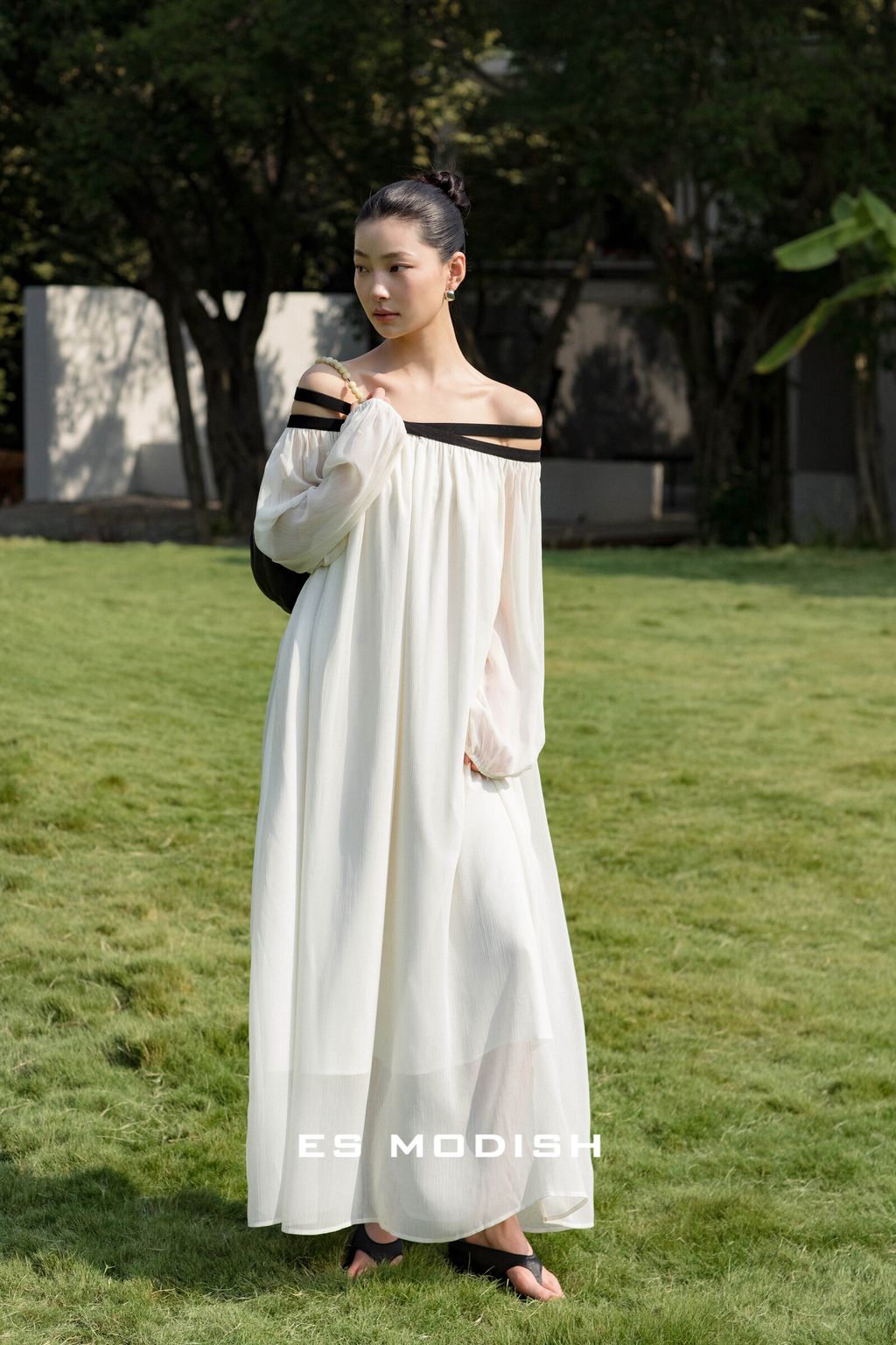 f9aad608daa7f60f7188f286ab955fb2