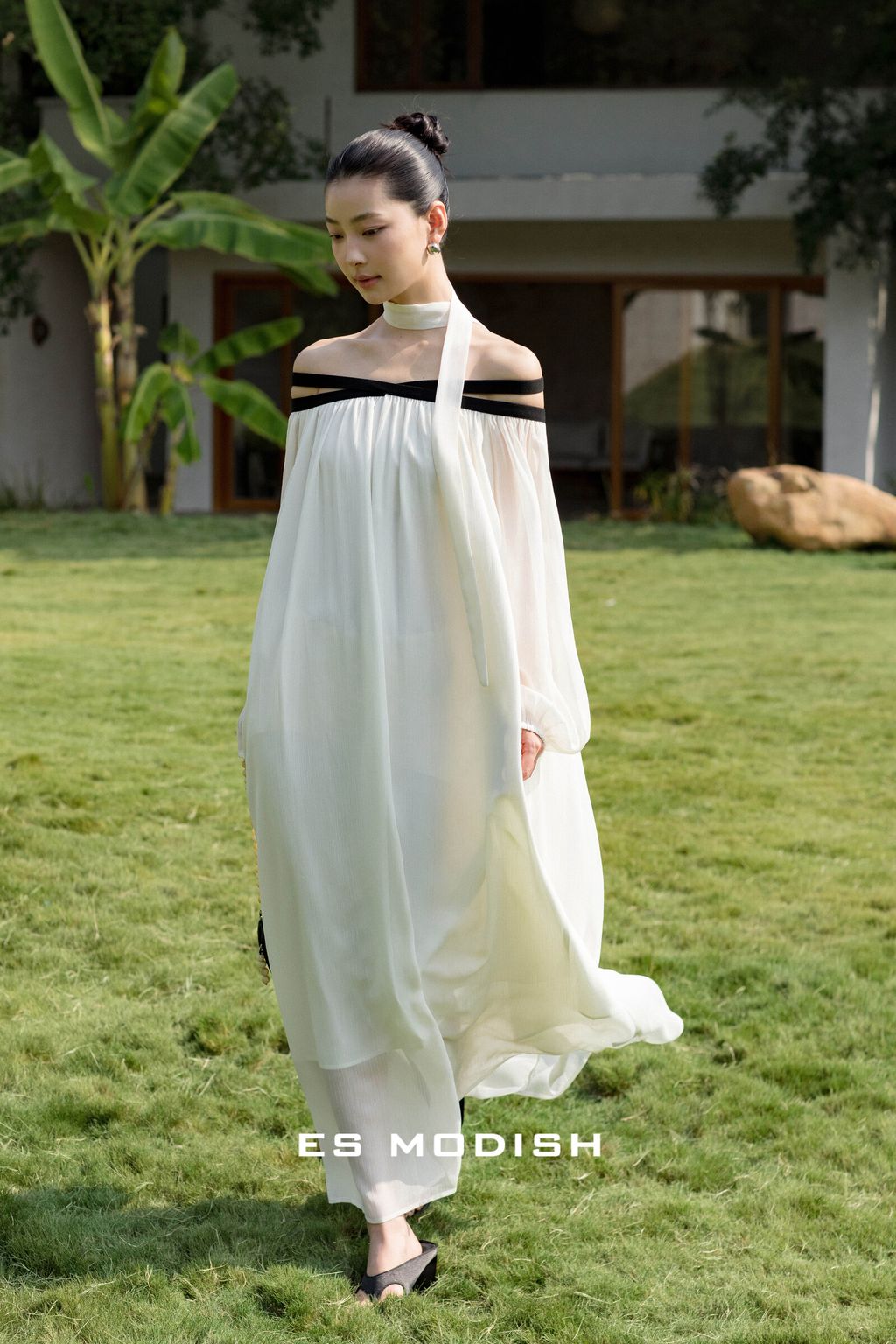 92079a5a1a8bac498155794ba3b88184