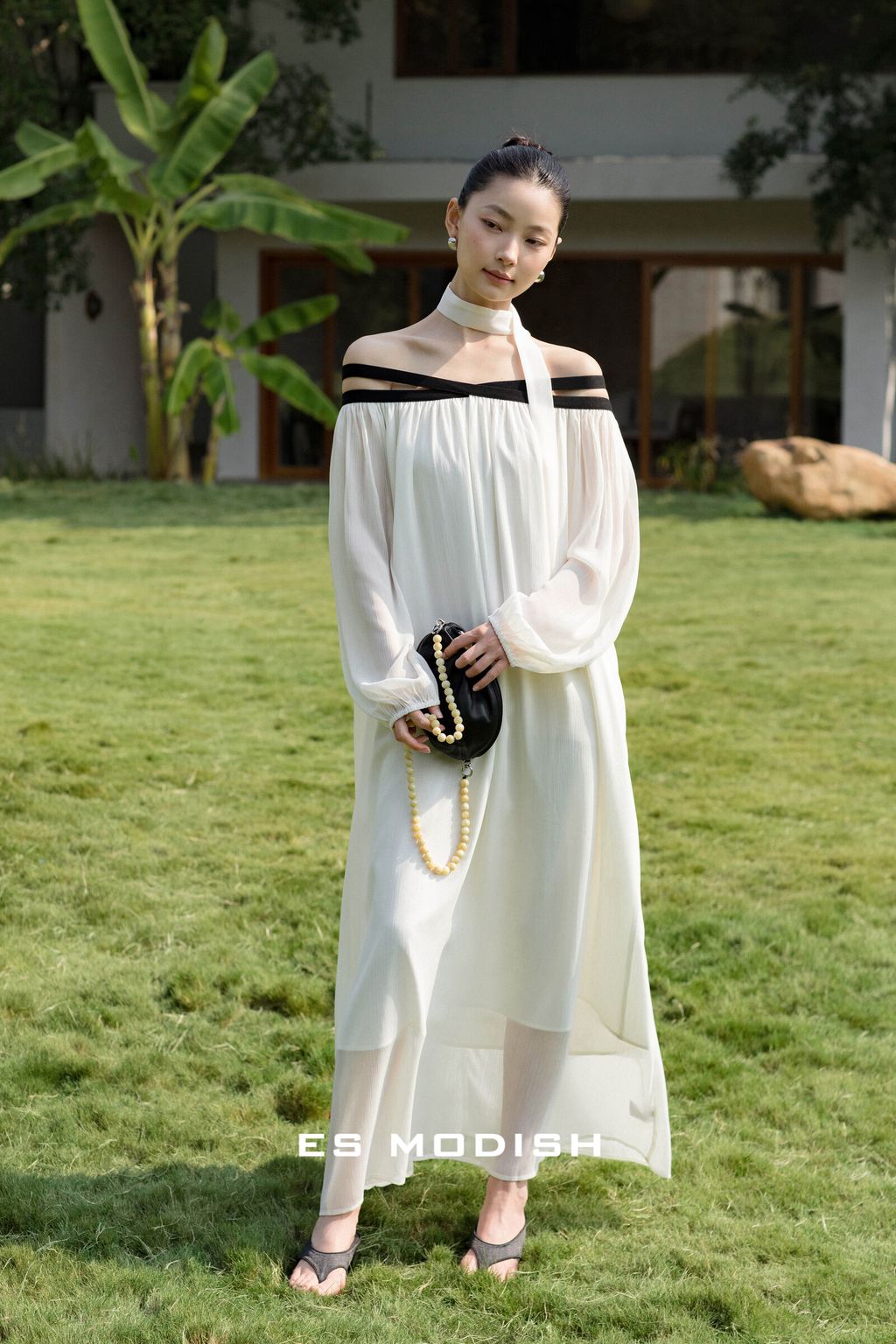 b38279a3d8c6d9cc6c01f42ae9ee84e2