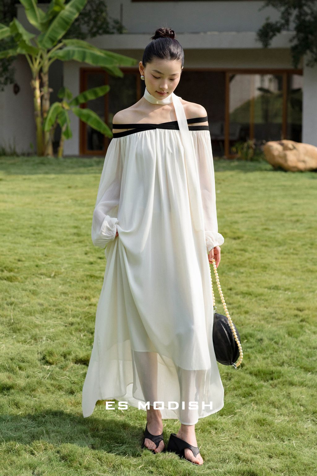 8e01f2a39ba4345a014c30e838df836e