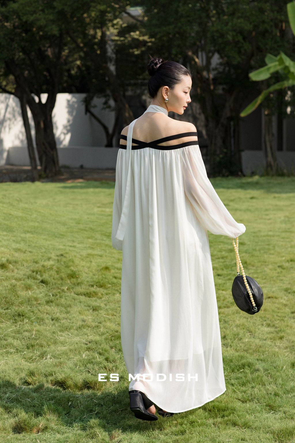 1ab71980ae7ed2f7ac841ef5a57923c5